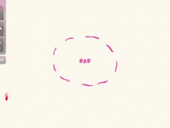 jocelyn_santana webcam model stream image