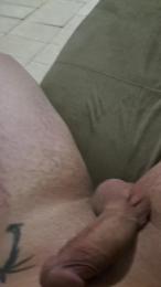 galegoveiudo webcam model stream image