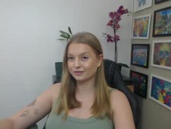 Превью mysteryericax