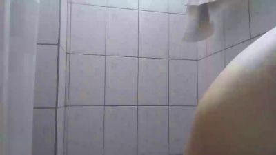 JuanElDulce1 webcam model stream image