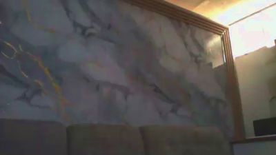 JuanElDulce1 webcam cam4 model stream image