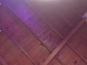 jesscollen webcam model stream image