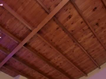 jesscollen webcam chaturbate model stream image