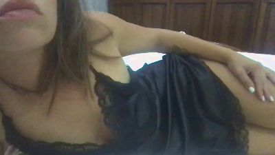 bellastellahot webcam model stream image