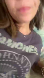 bellastellahot webcam model stream image