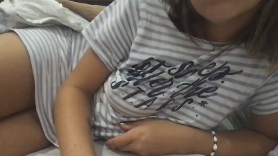 bellastellahot webcam model stream image