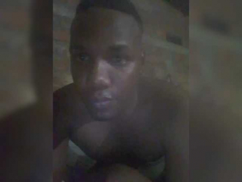 lilo-stich webcam model stream image