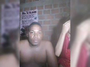 lilo-stich webcam model stream image