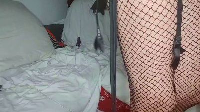 SUKITA69 webcam model stream image