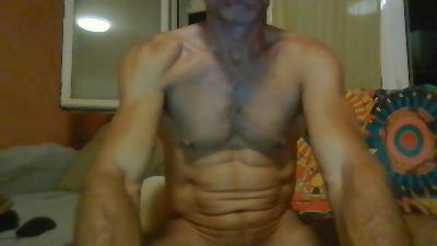 jujureme webcam model stream image