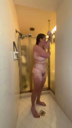 HisAdoredWhore webcam model stream image