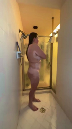 HisAdoredWhore webcam model stream image