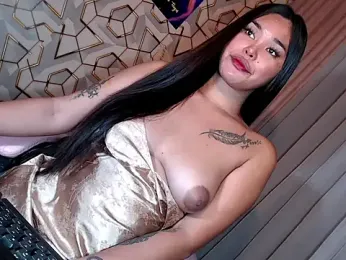 Maria_Bigcock webcam model stream image