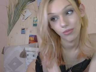 kiranahayes webcam camsoda model stream image