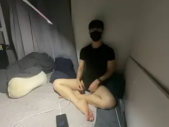 cinnana112 webcam stripchat model stream image