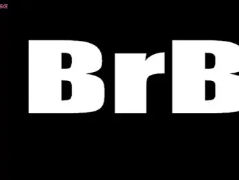 Amir_mikelsen webcam model stream image