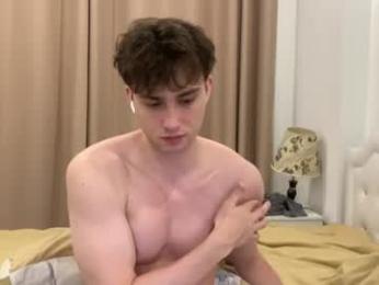 kairen5 webcam model stream image