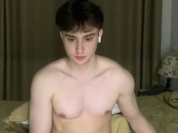 kairen5 webcam model stream image