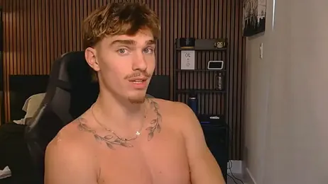 Превью TheNicoRyder