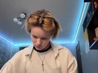 evitathorsten webcam camsoda model stream image