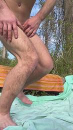 Pervert898 webcam model stream image