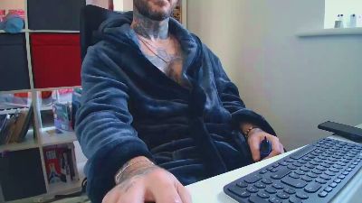 Stevie_Rai webcam model stream image