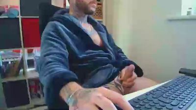 Stevie_Rai webcam model stream image