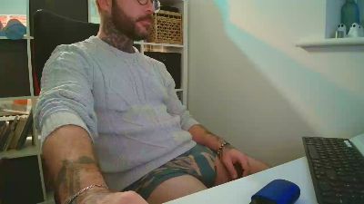 Stevie_Rai webcam model stream image