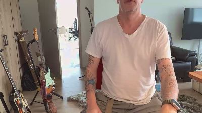 dogeboy webcam model stream image