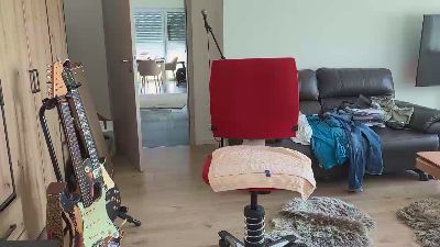 dogeboy webcam cam4 model stream image