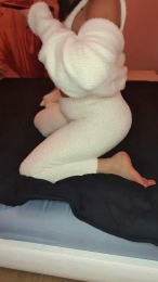 claudiapretty webcam cam4 model stream image