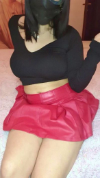 claudiapretty webcam model stream image