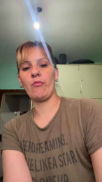 lulys_xxx webcam cam4 model stream image