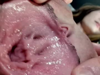 courtney_luv webcam model stream image