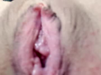 courtney_luv webcam model stream image