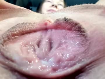 courtney_luv webcam model stream image