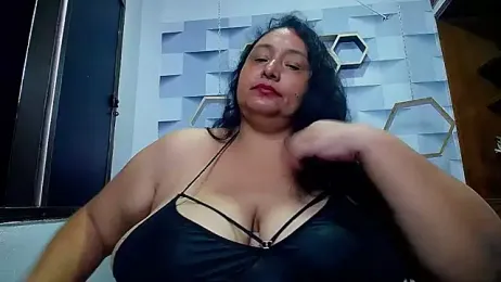 TistMature webcam model stream image