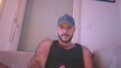 pandan0uredoff webcam model stream image