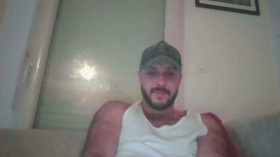 pandan0uredoff webcam model stream image