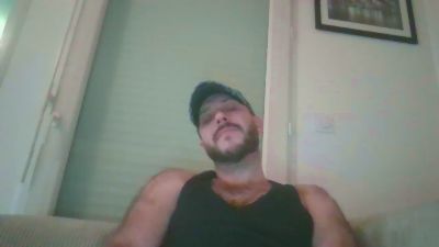 pandan0uredoff webcam model stream image