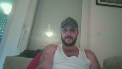 pandan0uredoff webcam model stream image