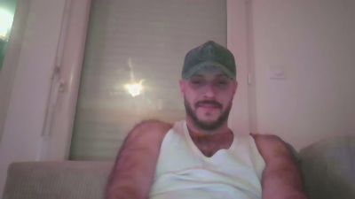 pandan0uredoff webcam model stream image