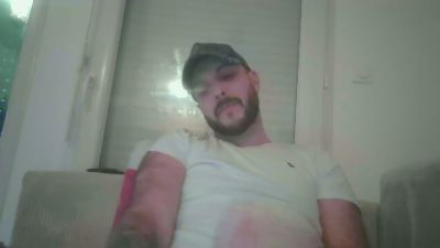 pandan0uredoff webcam model stream image