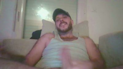 pandan0uredoff webcam model stream image