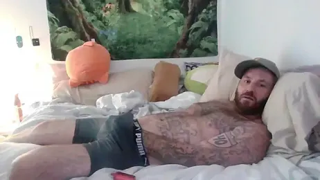 RaynLiz webcam model stream image