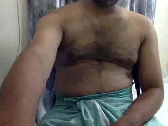 halopc webcam stripchat model stream image