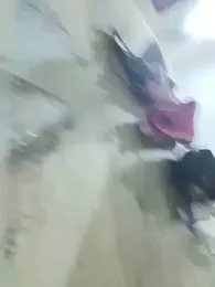 halopc webcam model stream image