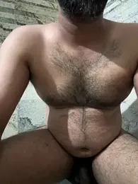 halopc webcam model stream image