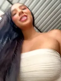 sofi-jimenez webcam model stream image
