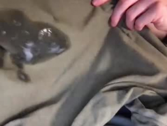 chillgi97 webcam model stream image